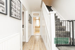 Photo 6- click for photo gallery